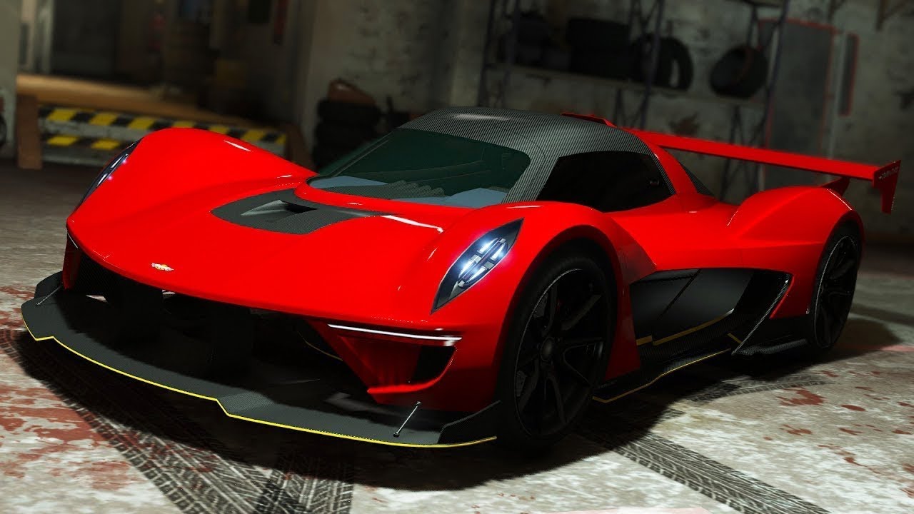 Aston martin valkyrie gta 5 фото 24