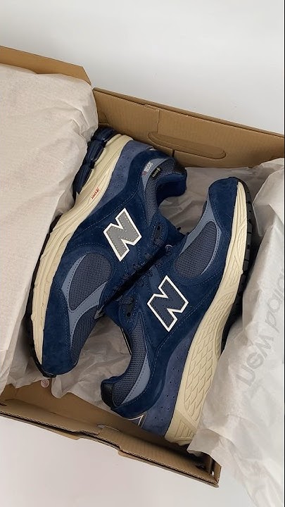 Пиши + и мы раскроем стоимость 💸 #newbalance #беларусь #кроссовки # ...