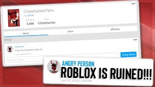 roblox scam bots bypassed new captcha already youtube