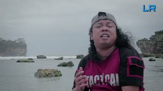 LARA - Lilik Laju ( Official Musik Video )