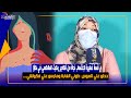 قصة خطيرة لإغتصاب نجاة من أكادير ركبت الطاكسي في كازا حطو علي الموس داوني الغابة ومارسو علي فكولشي 