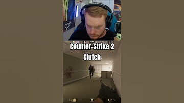 The stars have aligned 😂 props to Teammates for callouts. #cs2 #csgo #gaming #shorts