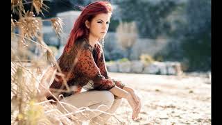 Swanky Tunes & Playmore - I Need U