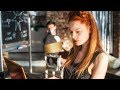 MEINE TEUFLISCH GUTE FREUNDIN | Trailer & Filmclips [HD]