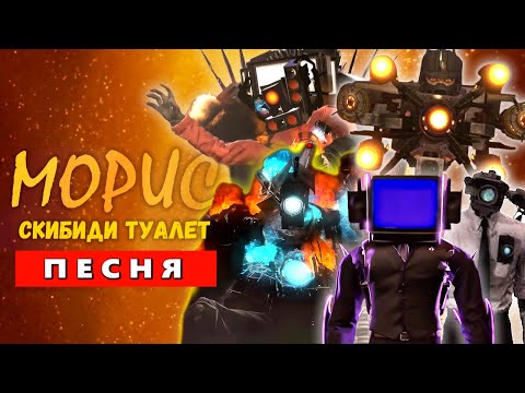 ТОП 10 ПЕСЕН