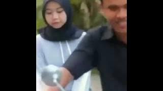 Masih Adakah Wanita Yang Setia Menemani Dari Nol Sampai Sukses ???