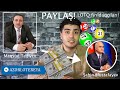 PAYLAŞ! "AZƏRLOTOREYA" xalqı necə soyur? Milyonları kimlər qazanır? YENİ ARAŞDIRMA!