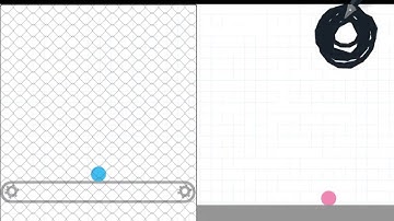 브레인 도트에서 스테이지 332를 클리어 했습니다! http://braindotsapp.com #Brain...