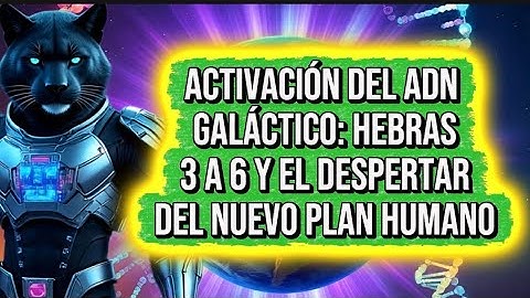 La Frecuencia de Origen: Cómo la Rejilla Lyra, Siriana y Pleyadiana. DESPIERTA tu VERDAD.