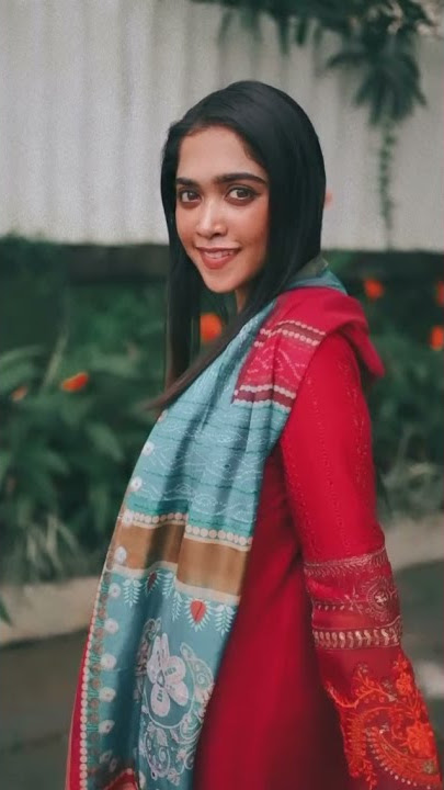 sanaah | awesome look😍😍