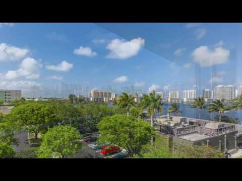 406 N, North Miami Beach, FL home video tour