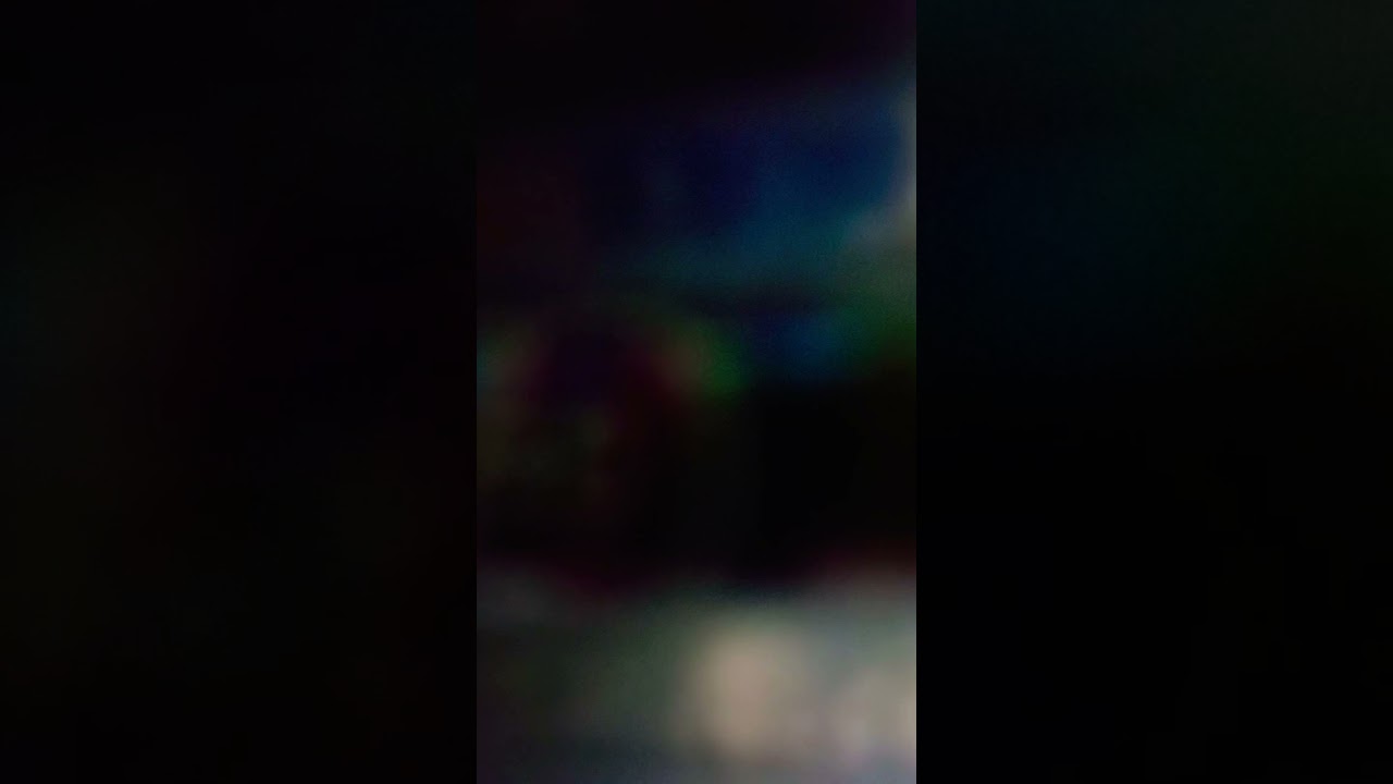 add gel calligraphy brush pens ✨support me for my work