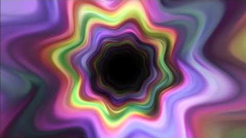 GLSL Plane Deformation using JOGL 2.0