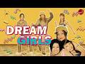 Dream Girls - Dream Girls | Official Audio | Yakub Rai | Nepali Pop Song | Music Nepal Official