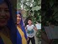 hamare yahan Mausam kaisa hai dekhiae aap #comedy #ekmotahathighumechala #viral #funny #