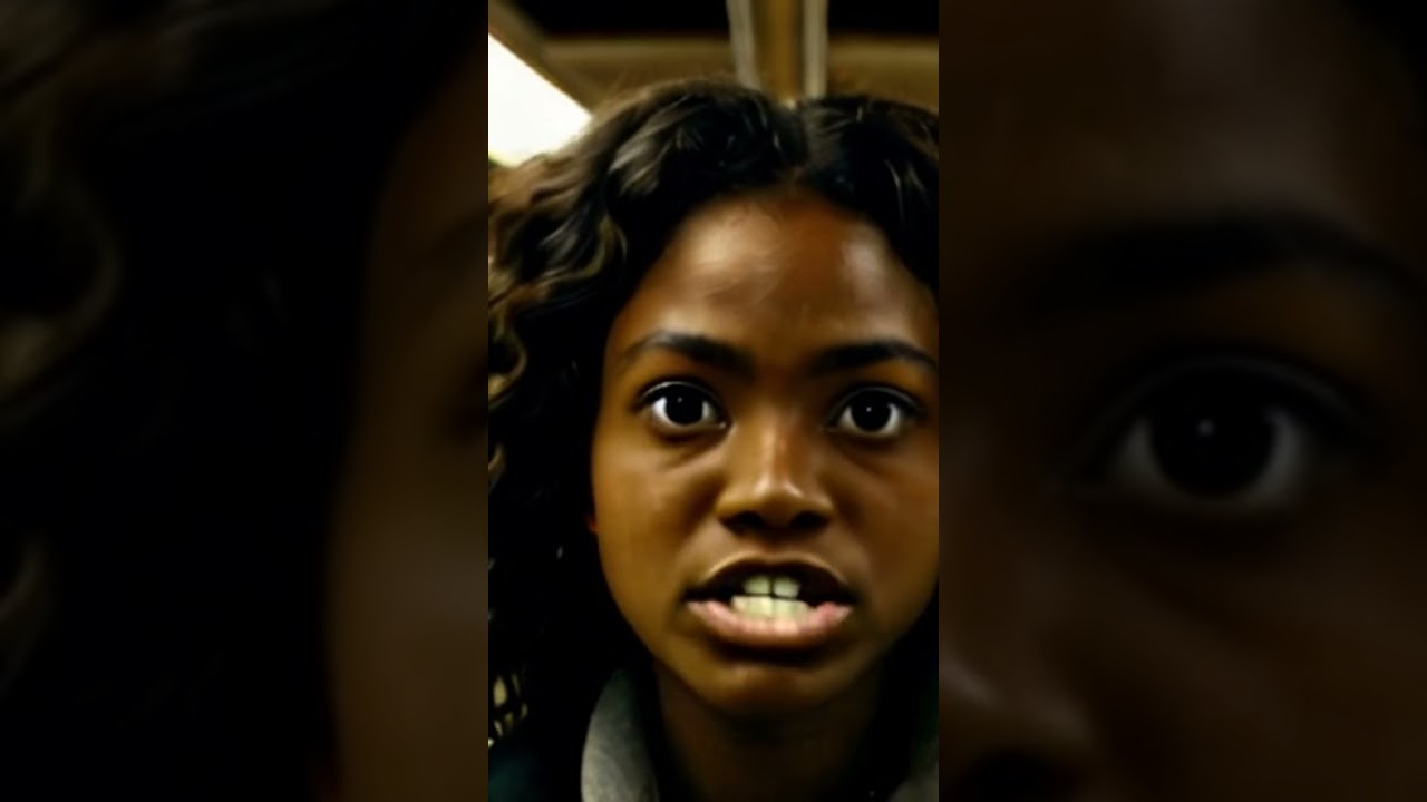 B&M plummets after profit warning, new CEO reveals eighteen-month revamp plan.