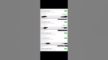 3 day winning streak ! Learning how to use gematria