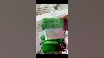 Unicare Automatic Tie Up Machine  Email: amy@unicare.group #tieupmachine