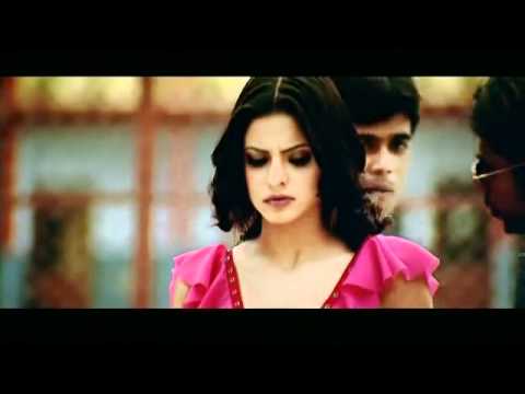 neendon mein khwabon ka silsila video song