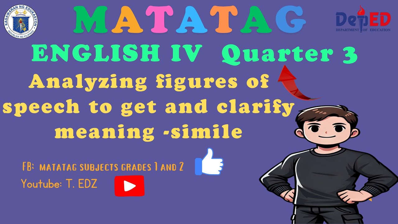 english-4-matatag-quarter-3-week-2-analyzing-figures-of-speech-to-get