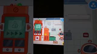 The Hoobs - Chocolate 2002