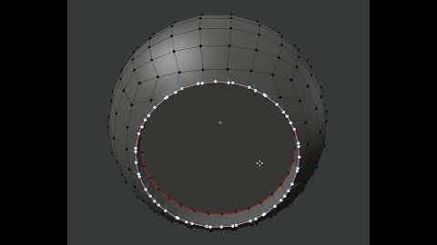 MESHmachine - Boolean Cleanup preview