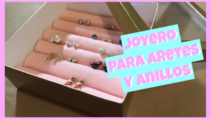 Como hacer pulseras fáciles para Niñas💡 