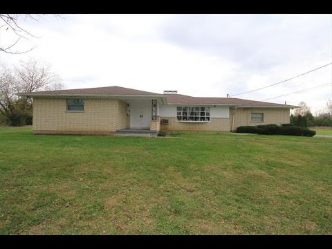 1789 St Rt 28, Goshen Twp, OH home video tour