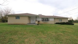 1789 St Rt 28 video tour