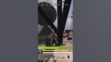Cod mobile /. Sniper kill #callofdutymobile #battleroyale #codm #codmobile #cod #callofduty