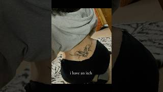tramp stamp are so pretty | #trampstamp #viralvideo #foryoupage #ihaveanitch Profile