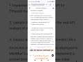 #vibecoding Building Threads Video Downloader Using MiniMax Agent