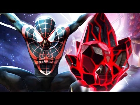 contest of champions cheats engine