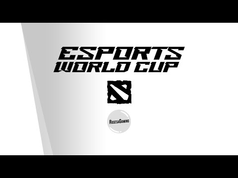 EWC 2025 Dota 2 - BB Team vs Execration - Rosesa