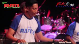 Download Lagu NEW RAFITA - CERITA ANAK JALANAN (ANITA DERBY) MP3 Download Lagu NEW RAFITA - CERITA ANAK JALANAN (ANITA DERBY) MP3