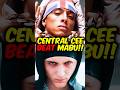 MABU RUINED BY CENTRAL CEEрџ вќЊ DESTROYED MABU RUINED BY CENTRAL CEEрџ вќЊ DESTROYED