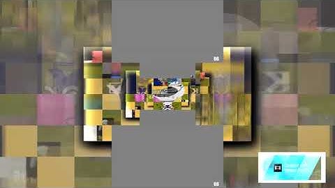 (REQUESTED) (YTPMV) (YTPMV) Scan vs round 14 Scan Scan