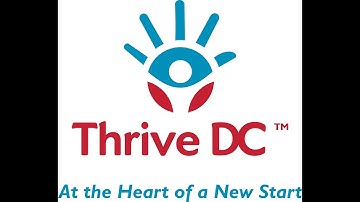 COMPUTER LAB AND DAY CENTER VOLUNTEER ORIENTATION VIDEO