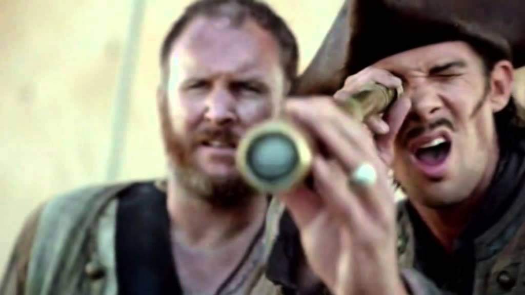 Running Wild-Under Jolly Roger Running Wild-Under Jolly Roger