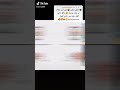 اجمل تصميم على حيان عقاب بيان ابطال الكرة الفرسان