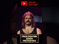 Freak Fightowa Konferencja Prezydencka już na YouTube! #standup #stand-up #wybory #debata #roast