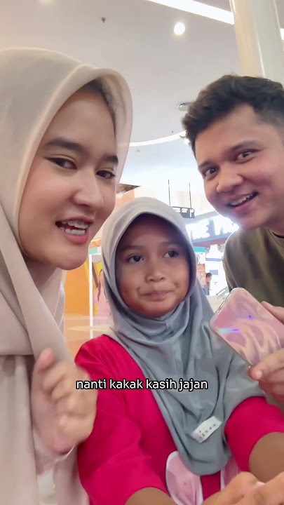 KETEMU BOCIL RANDOM JAGO BEATBOX