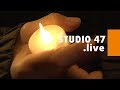 STUDIO 47 .live | GEDENKEN AM MAX-PLANCK-GYMNASIUM AN REICHSPOGROMNACHT VOR 80 JAHREN