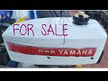 Yamaha P-45 for sale 2024