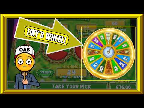 Najboljši boni za varno igranje v igralnicah na spletu - Igrajte zdaj!