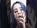Billie Eilishh #billieeilish #billie #edit #fy #fyp