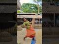 Bahut Jatate Ho Pyar #shorts #dance #viral #tranding #shortvideo #trendingsong #