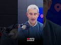 Educación: "Los gobiernos venían con la hipótesis de la bala de plata y la bala de plata no existe"