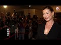 Mickey Rourke has expressed regret for the terrible mistakes he made in his marriage to Carré Otis