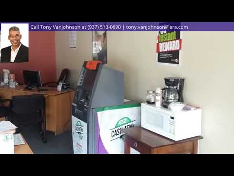 3430 Warsaw Avenue, Cincinnati, OH home video tour